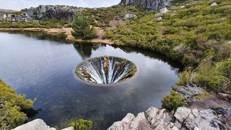 Serra da Estrela