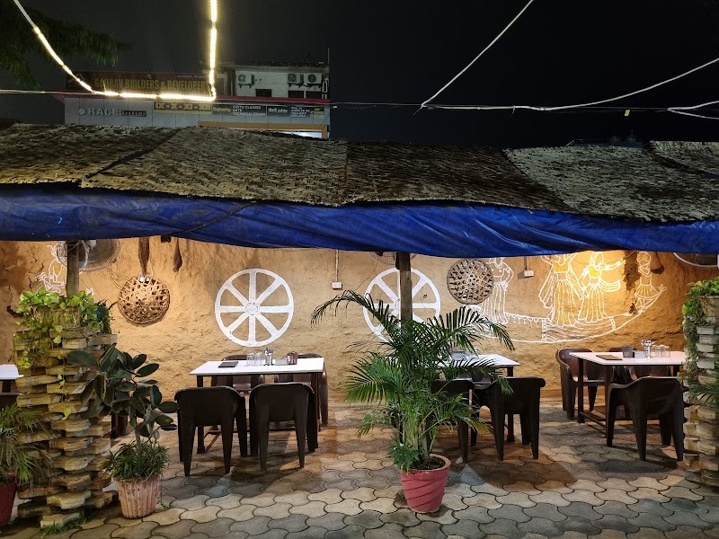 FUSION TADKA - Restaurant In Bhilai, Veg Cusine In Bhilai, Vegetarian Restaurant In Bhilai - FUSION TADKA - Restaurant In Bhilai, Veg Cusine In Bhilai, Vegetarian Restaurant In Bhilai, 11, Junwani Rd, Vivekanand Nagar, Kohka Housing Board, Kohka, Bhilai, Chhattisgarh 490023, India