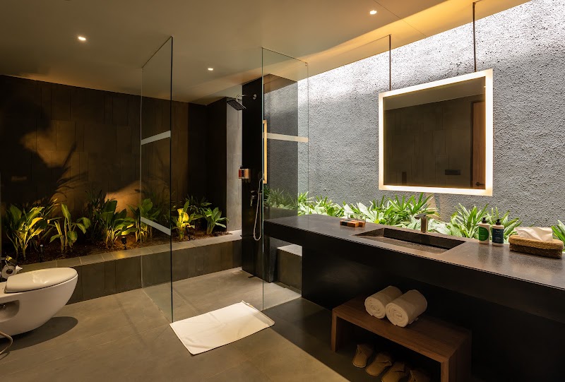 Beyond by Sula - Beyond by Sula S.No.41/1B, Gangavarhe Village, Nashik, Maharashtra 422222, India