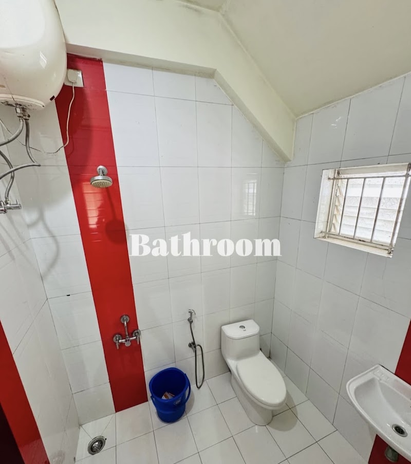 Green villas - Green villas High Level Rd, Fern Hill, Ooty, Tamil Nadu 643004, India
