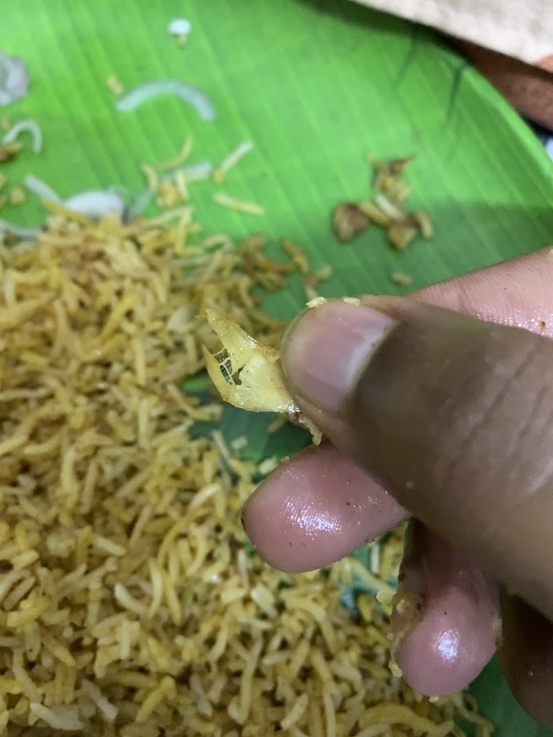 Kolkata Restaurant - Kolkata Restaurant 54, white field main road, above food world, S.T. Bed, 4th Block, Koramangala, Bengaluru, Karnataka 560034, India