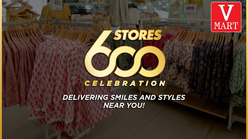 V-Mart - Indore- Rajwada - V-Mart - Indore- Rajwada Shri Guru Nanak Chowk, Prince Yashwant Rd, Nihalpura, Rajwada, Indore, Madhya Pradesh 452007, India