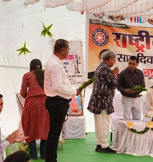 Advocate Himanshu Pandey Bilaspur High Court Chhatisgarh - Advocate Himanshu Pandey Bilaspur High Court Chhatisgarh, Villa no.5, Sunflower Villa, opposite SBI, Chakarbhatha, Bilaspur, Chhattisgarh 495220, India