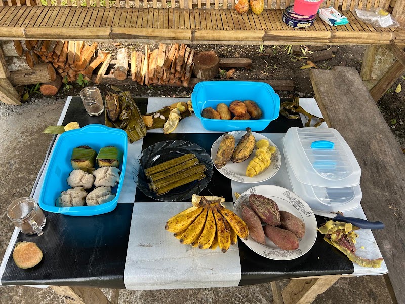 Bohol Nature Tours - BNT Travel and Tours Agency - Bohol Nature Tours - BNT Travel and Tours Agency, Alaia Studios Bldg, Panglao Island Circumferential Rd, Panglao, Bohol, Philippines
