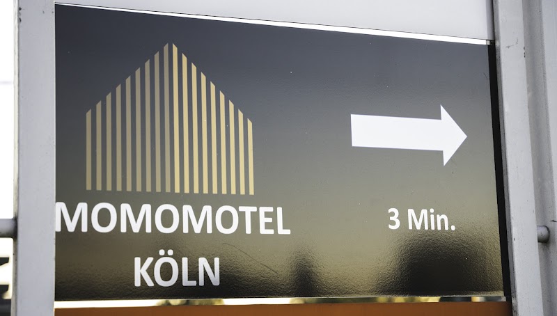 Lovely Studio Cologne West 1-16 - Lovely Studio Cologne West 1-16 Aachener Str. 1380, 50859 Köln-Lindenthal, Germany