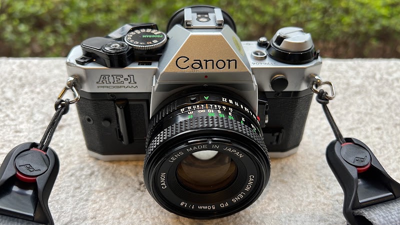Camera Assembly - Camera Assembly Blk 262 Waterloo St, NO PHYSICAL SHOPFRONT, By Appointment ONLY, Singapore 180262