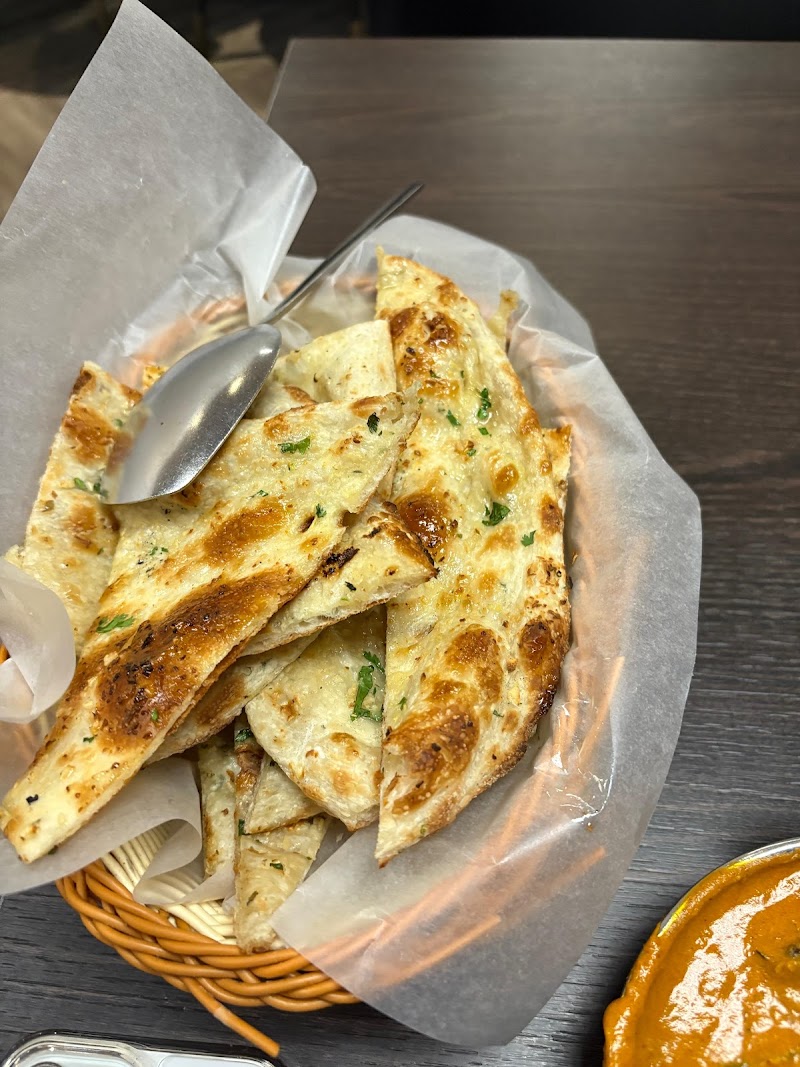 Sankalp Hamilton - Best Indian Restaurant in Canada (Jain & Swaminarayan Options Available) - Sankalp Hamilton - Best Indian Restaurant in Canada (Jain & Swaminarayan Options Available) 151 York Blvd, Hamilton, ON L8R 3L4, Canada
