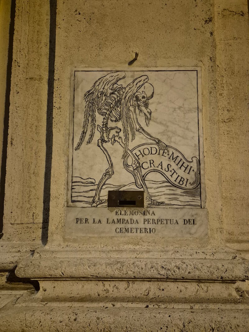 Carpe Diem Tours - Carpe Diem Tours, Via Domenico Fontana, 12, 00185 Roma RM, Italy