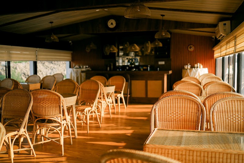 MV KOHUWA BON-Cruise/Sunset/Luxury/Picnic/River Cruise in Guwahati - MV KOHUWA BON-Cruise/Sunset/Luxury/Picnic/River Cruise in Guwahati Brahmaputra Ghat, near Sukreswar Mandir, Pan Bazaar, Guwahati, Assam 781001, India