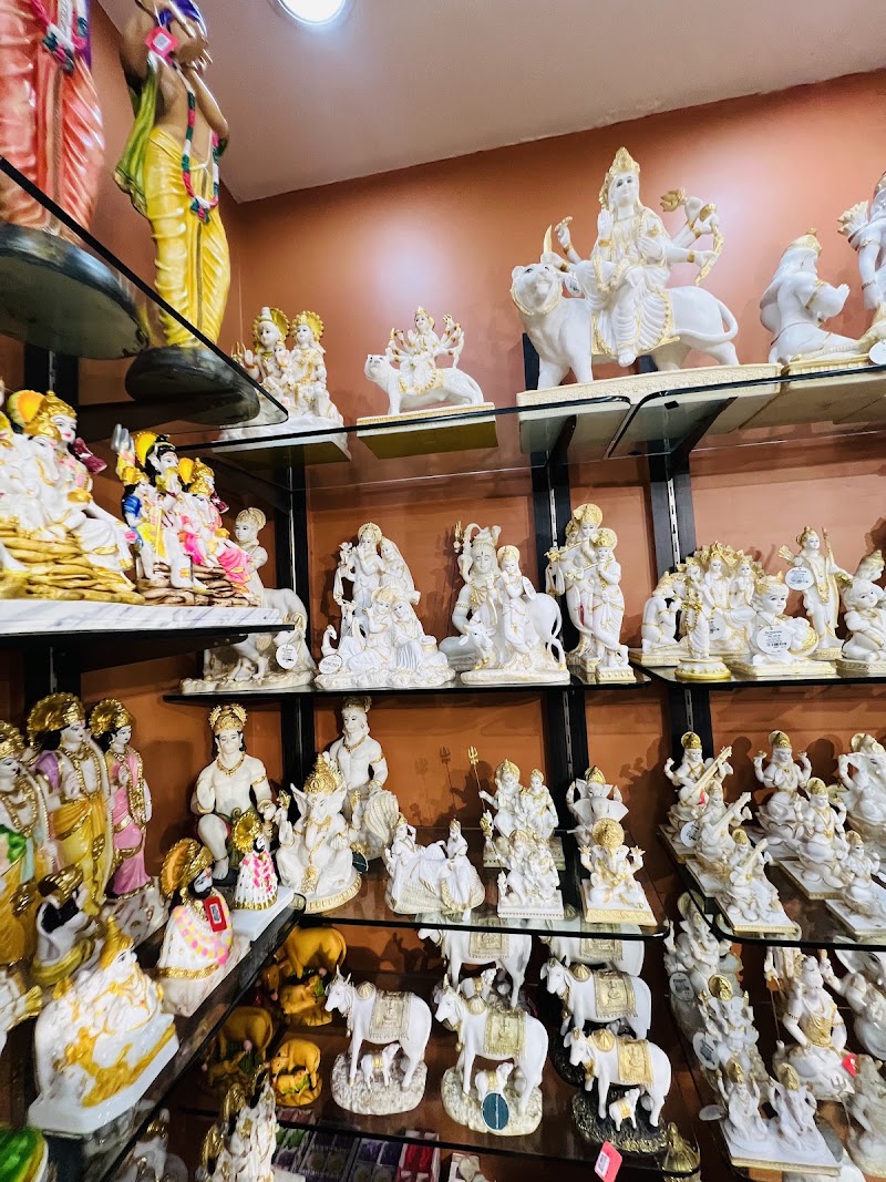 Archies Hisar - Archies Hisar Shop No. 8 Mall Road, Camp Chowk, Het Ram Park Colony, Vijay Nagar, Krishna Nagar Colony, Hisar, Haryana 125001, India