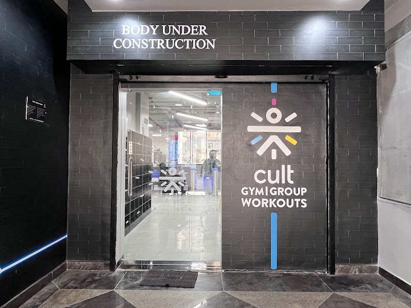 Cult Gym Mahalaxmi Nagar, Bibwewadi | Best Gym in Mahalaxmi Nagar, Bibwewadi, Pune - Cult Gym Mahalaxmi Nagar, Bibwewadi | Best Gym in Mahalaxmi Nagar, Bibwewadi, Pune, 2nd floor, Kapil Upavan Plaza, Lake Town Rd, Kapil Upvan, Chaitraban, Mahalaxmi Nagar, Katraj, Pune, Maharashtra 411037, India