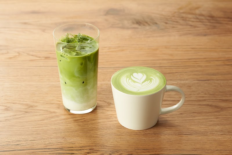 DAWN | Avatar Robot Cafe ver.β - DAWN | Avatar Robot Cafe ver.β Japan, 〒103-0023 Tokyo, Chuo City, Nihonbashihonchō, 3-chōme−8−３ １階