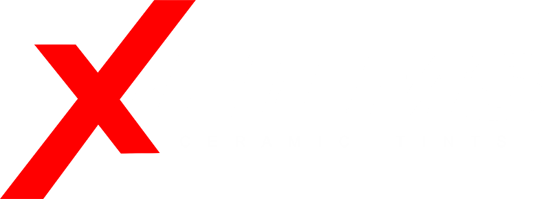 X-Films Philippines - X-Films Philippines, 21 1800 Flamingo, Marikina, 1800 Metro Manila, Philippines