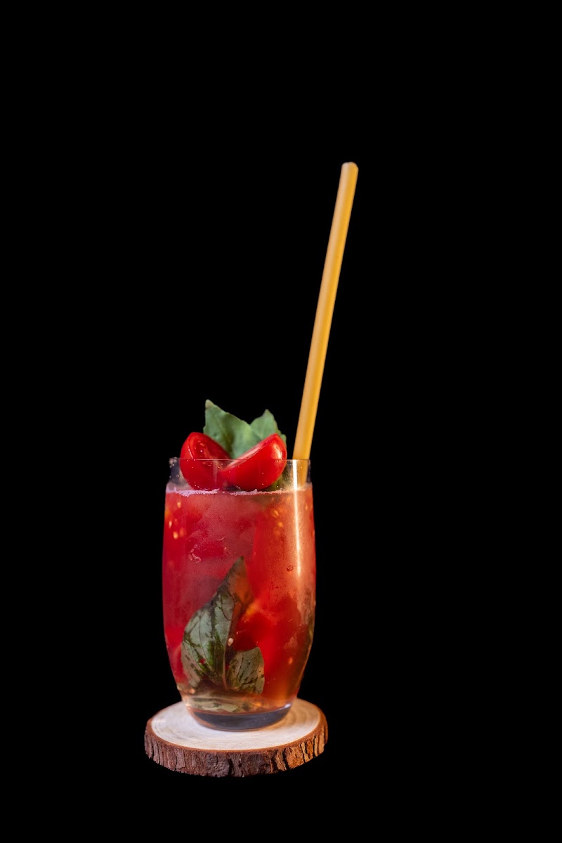 The Race Club - The Race Club, Via Labicana, 52, 00184 Roma RM, Italy