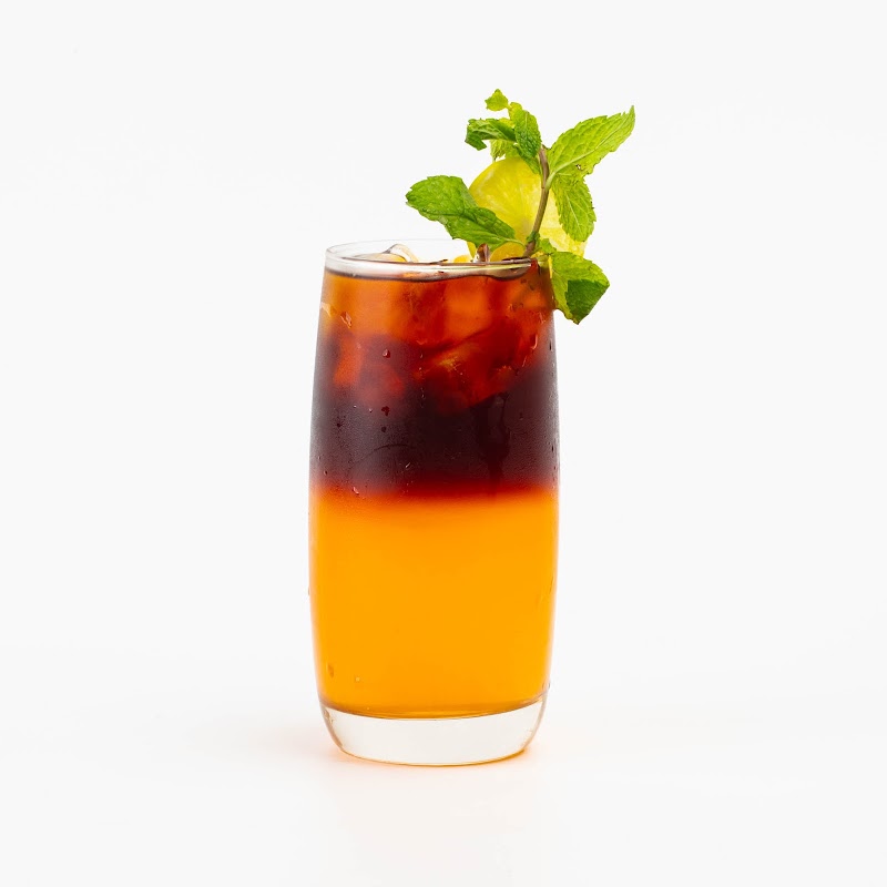 Writer's Café - Writer's Café, 14/22, 3rd Ave, Custom Colony, Besant Nagar, Chennai, Tamil Nadu 600090, India