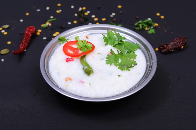 IDC kitchen @ Double Road - IDC kitchen @ Double Road Royal Corner 1/5 ground floor double road, junction, Lal Bagh Main Rd, opposite to KTM bike showroom, Bengaluru, Karnataka 560027, India