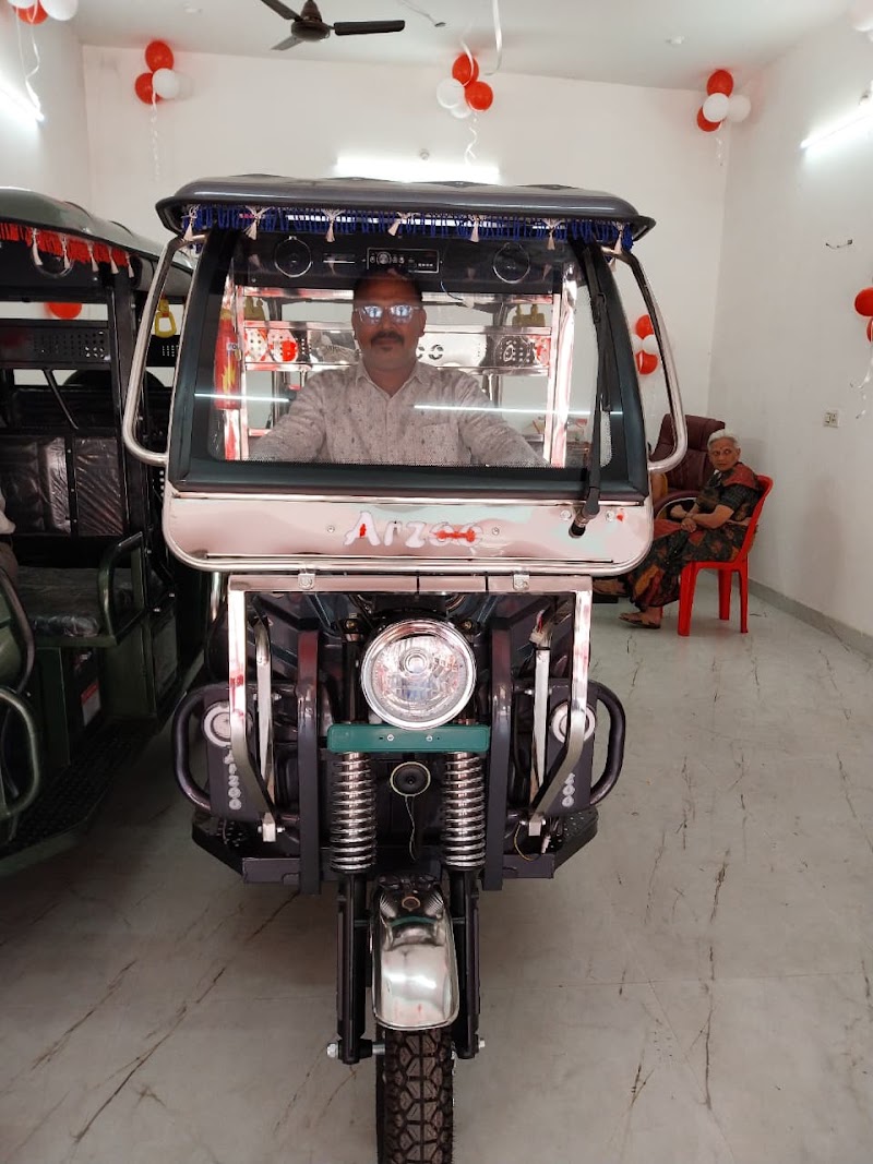 JD Mobility - JD Mobility, Aamapara-Lakhenagar Road, Mangal Bazar Rd, opp. Shabri Emporium, Amapara, Raipur, Chhattisgarh 492001, India