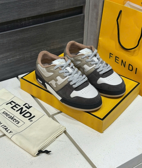 FASHION MYST - FASHION MYST 71/6A, Rama Rd, motinagar, Motinagar, New Delhi, Delhi, 110015, India