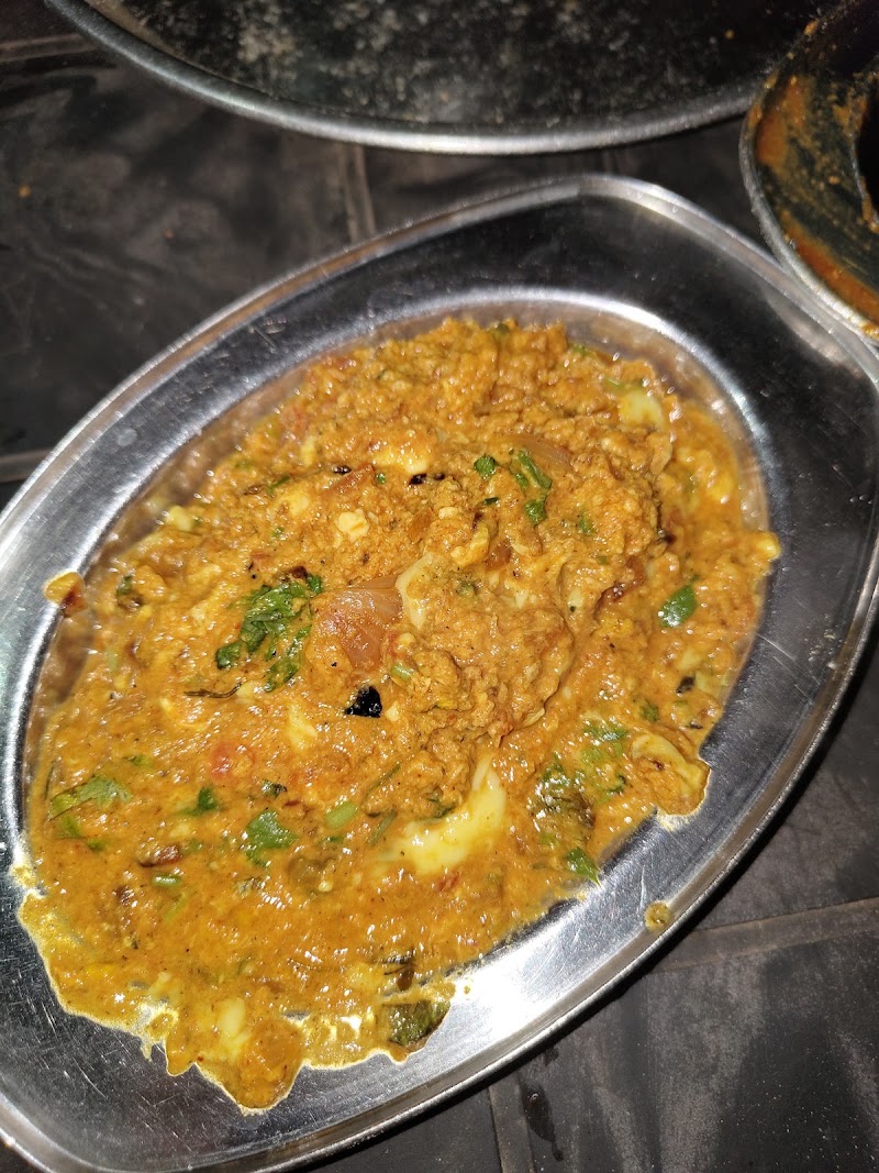 Sun Moon Dhaba - Sun Moon Dhaba, 4MG2+HJR, Sonepur, Odisha 767045, India