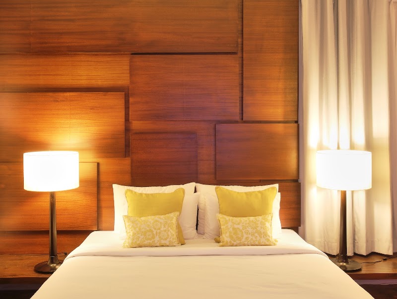 City hotel - City hotel, WVG6+RFQ, Colombo 01000, Sri Lanka