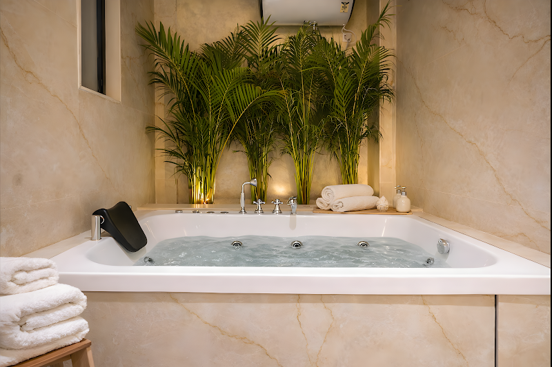 Vraksh Living - Vraksh Living, 28, Govind Vihar Rd, Vistar, Mansarovar, Jaipur, Rajasthan 302019, India