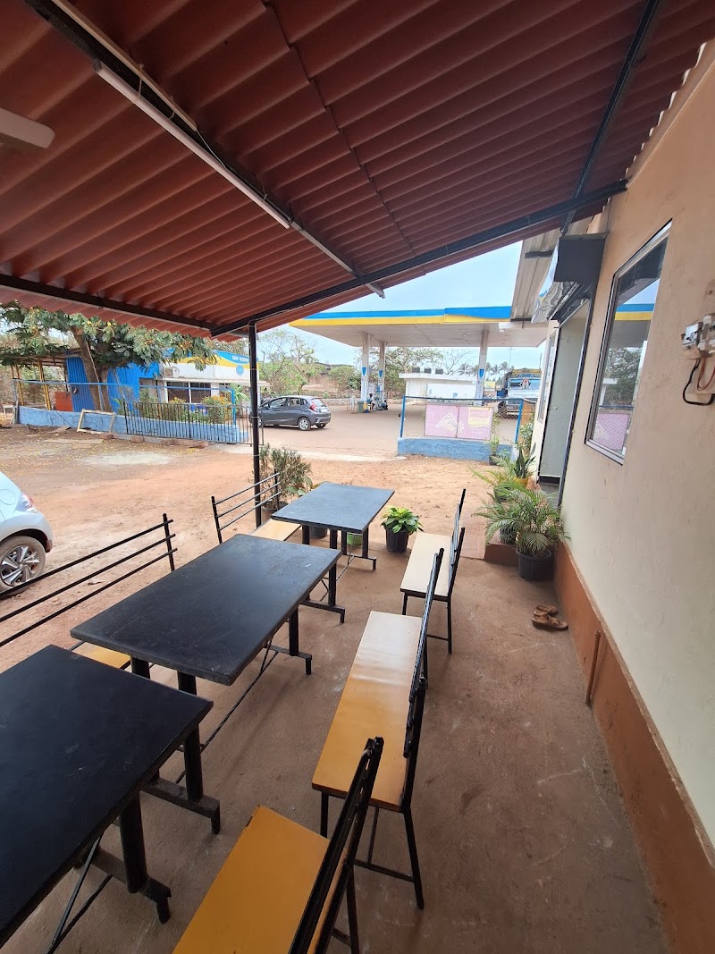 KOKANI KITCHEN - Best Restaurant In Ratnagiri - KOKANI KITCHEN - Best Restaurant In Ratnagiri Kokani Kitchen, Bharat Petrol Pump, Titha, Hathkhamba, Ratnagiri, Maharashtra 415619, India