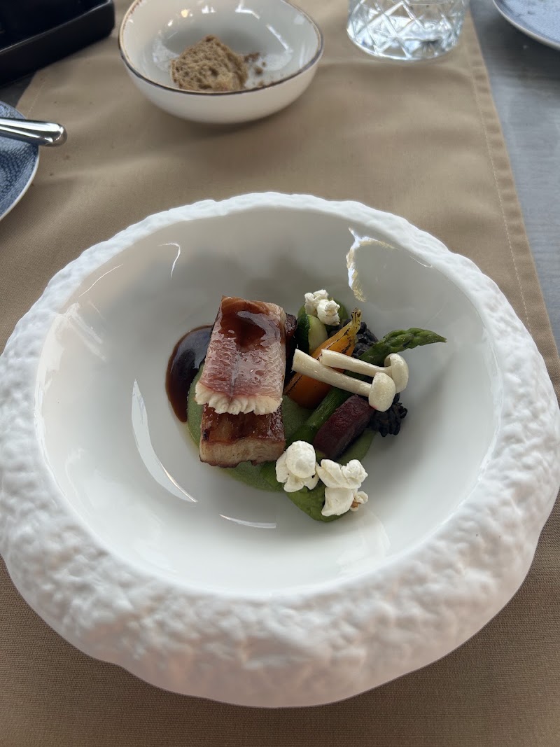 Hofferkeukens Wine & Dine - Hofferkeukens Wine & Dine Hofstraat 12a, 6017 AK Thorn, Netherlands