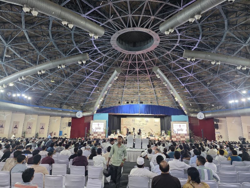 Modern School - Modern School, J6HH+MMC, Barakhamba Rd, Todermal Road Area, Mandi House, New Delhi, Delhi 110001, India