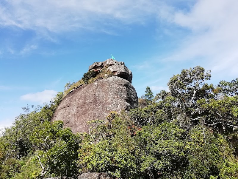 Kukulagala Mountain Range | කුකුලාගල කඳු පන්තිය | Hanguranketha - Kukulagala Mountain Range | කුකුලාගල කඳු පන්තිය | Hanguranketha, 5R82+9XJ, Sri Lanka