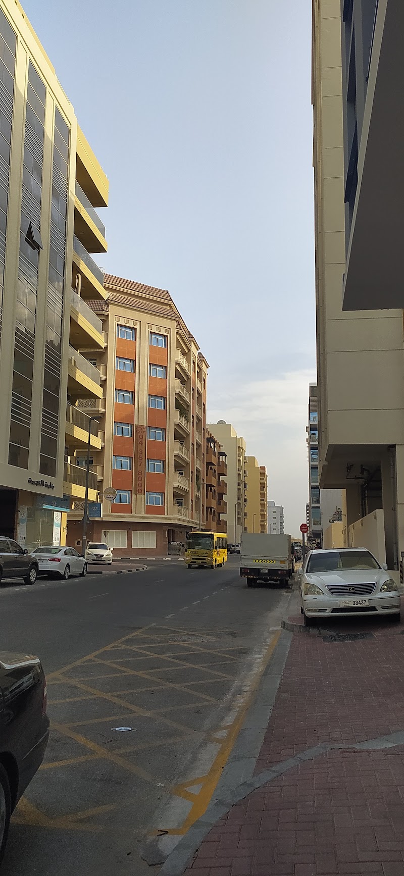 Al Warqa 1 - Al Warqa 1 Al Warqa - Al Warqa 1 - Dubai - United Arab Emirates