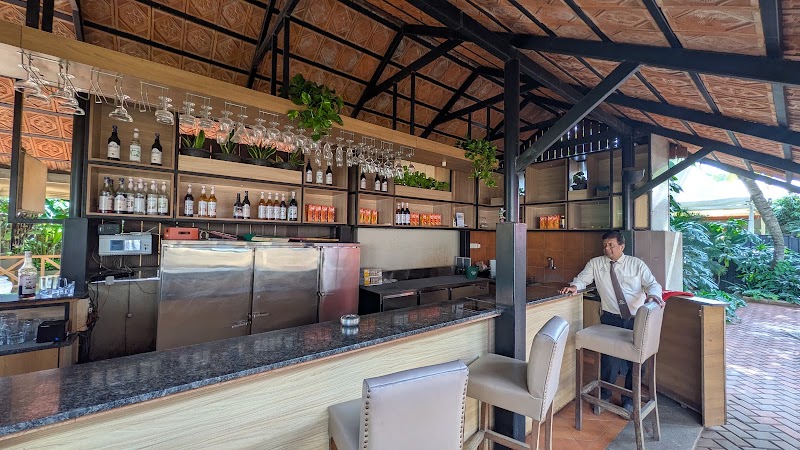 Oyster Bay - Oyster Bay Kannada Parishath Road, Vijayanagar, 2nd Stage, near Water tank, Mahadeswara Badavane, Vijay Nagar 2nd Stage, Vijayanagar, Mysuru, Karnataka 570017, India
