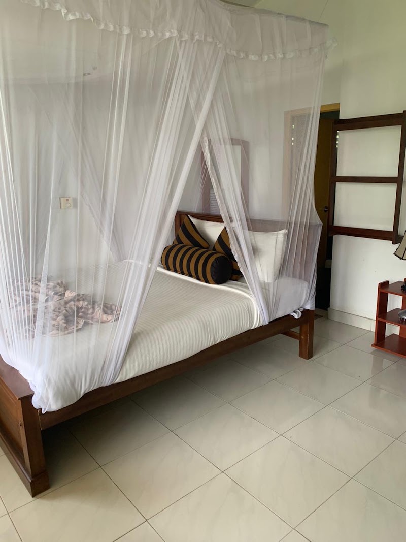 Seven heaven - Seven heaven, 250 Wellawaya road, Ella, Sri Lanka