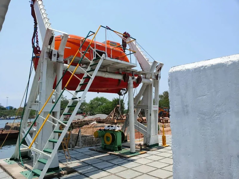 VIZAG HIMT (Post-Sea Center) - VIZAG HIMT (Post-Sea Center), Door No: 49-35-7, Plot No 86, Layout IP No 64/61, Zone 2 NGGOS Colony, Akkayyapalem Main Rd, opp. to Chinna, beside Narayana School, Near Sai Baba Temple, Akkayyapalem, Visakhapatnam, Andhra Pradesh 530016, India