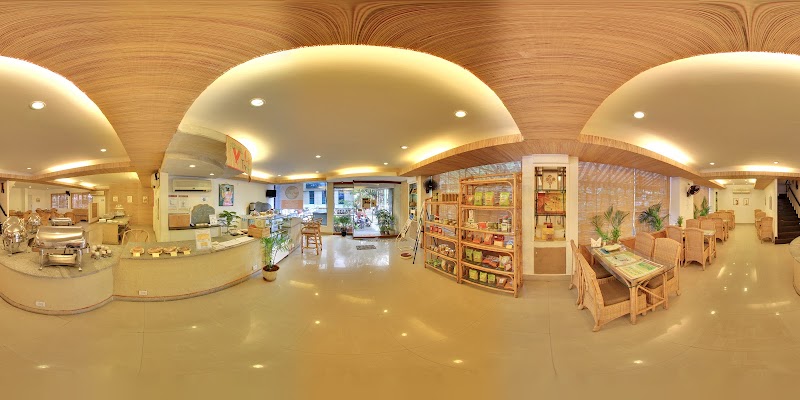 Carrots Cloud Kitchen - Carrots Cloud Kitchen N 0.21 1st Floor 27, Main, Pipe Line Rd, VGS Layout, Ashwini Layout, Ejipura, Bengaluru, Karnataka 560047, India