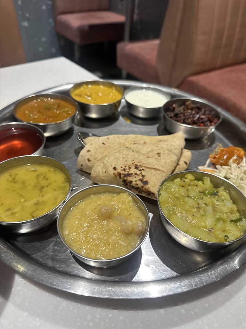 Cafe Tato - Cafe Tato G-5, V.V. Rd, Pajifond, Madgaon, Goa 403601, India