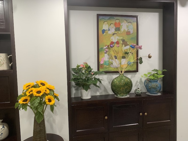 Lotusama Hanoi Hotel - Lotusama Hanoi Hotel, 35 P. Hàng Gà, Phố cổ Hà Nội, Hoàn Kiếm, Hà Nội 10000, Vietnam