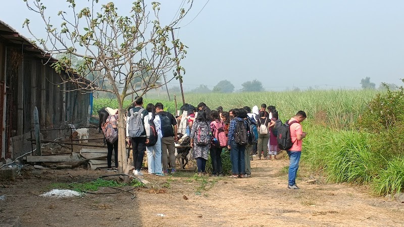 Saee farmstay Agrotourism - Saee farmstay Agrotourism Shindewadi, Pargaon - Rahu Rd, Wagholi, Pune, Shindewadi, Maharashtra 412207, India
