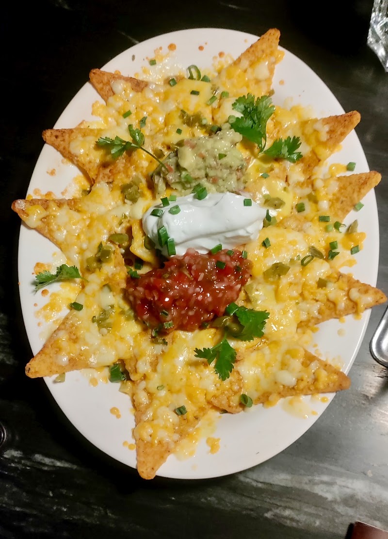 By Chance - Resto Pub - By Chance - Resto Pub No 51 & 52, Brigade Rd, Shanthala Nagar, Ashok Nagar, Bengaluru, Karnataka 560001, India