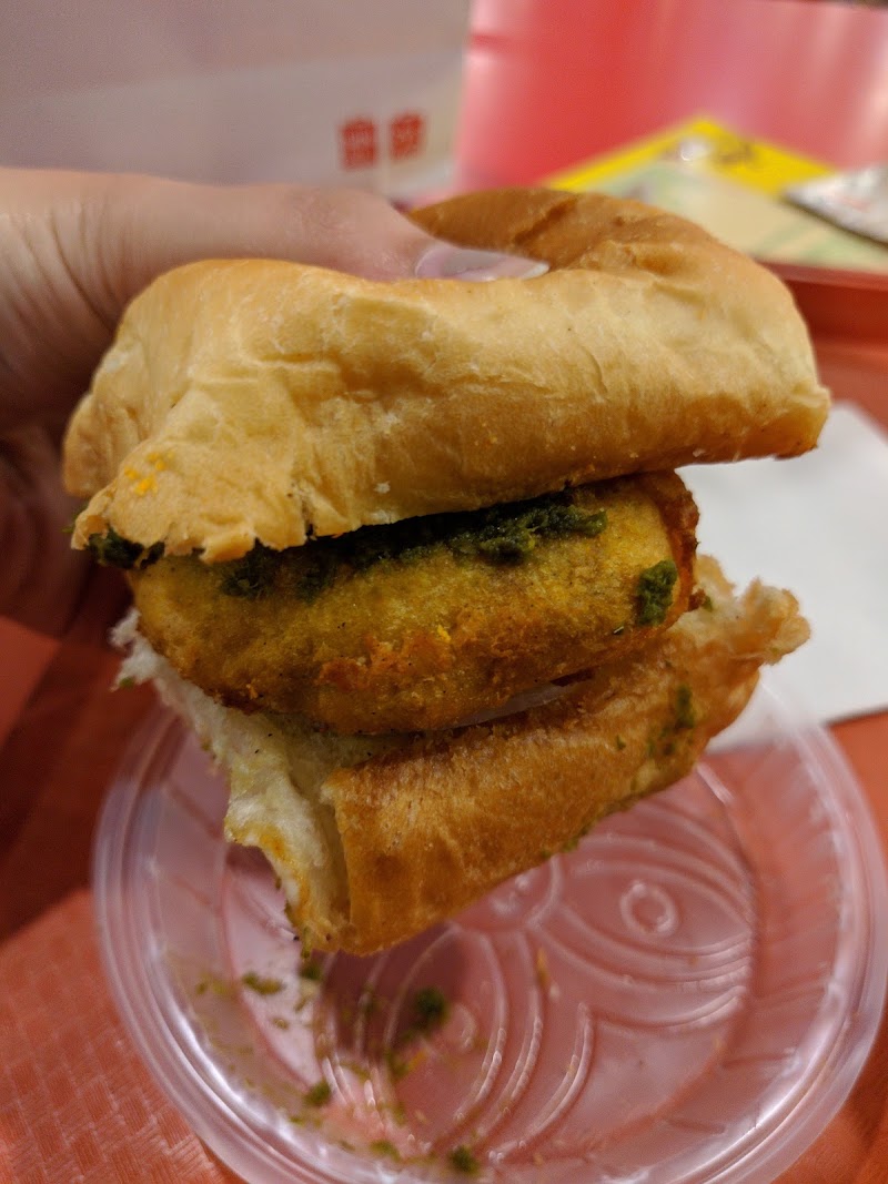 Chaat Chobara - Chaat Chobara G 54 Sapphire 83 Mall Sector 83, Mehrauli-Gurgaon Rd, Sector 28, Maruti Housing Colony, Gurugram, Haryana 122009, India