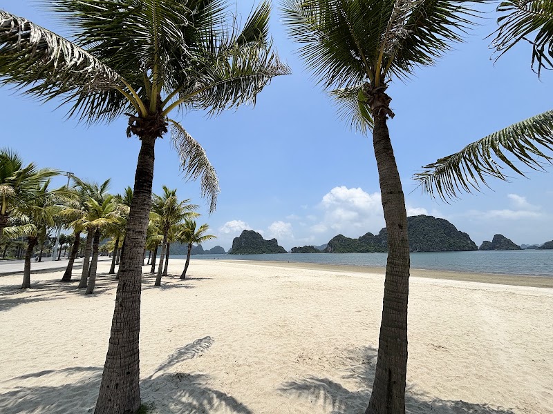 Ha Long - Ha Long Ha Long, Quang Ninh, Vietnam