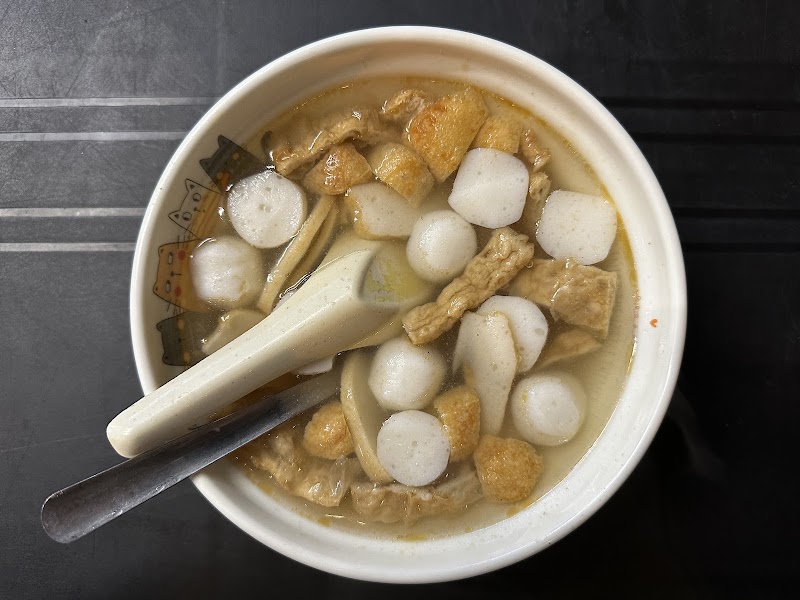 Mango Tree Cafe - Mango Tree Cafe 36-3B, Jln PJS 5/2, Taman Desaria, 46150 Petaling Jaya, Selangor, Malaysia