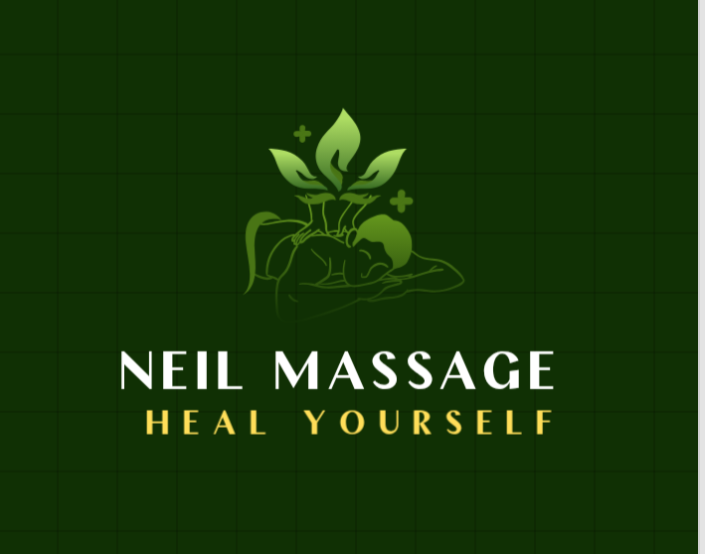 Neil Massage only for females at home - Neil Massage only for females at home, Pocket L, Sector 18, Noida, Uttar Pradesh 201301, India