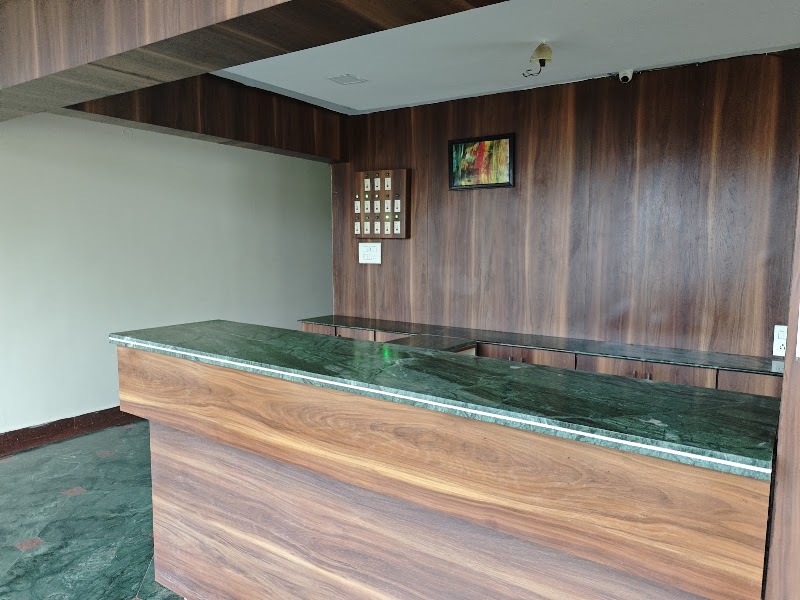 Open Hotel by Olive - Oceanic Vibes Hotel - RK Beach - Open Hotel by Olive - Oceanic Vibes Hotel - RK Beach D.NO.7-5-108/1, F.4, Pandurangapuram, Siripuram, Visakhapatnam, Andhra Pradesh 530003, India