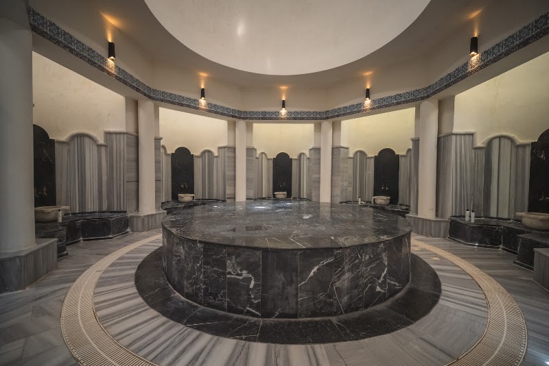 Rixos Park Belek - The Land Of Legends + Nickelodeon Theme Park Access - Rixos Park Belek - The Land Of Legends + Nickelodeon Theme Park Access Belek, Turban Cd No:31, 07500 Serik/Antalya, Türkiye