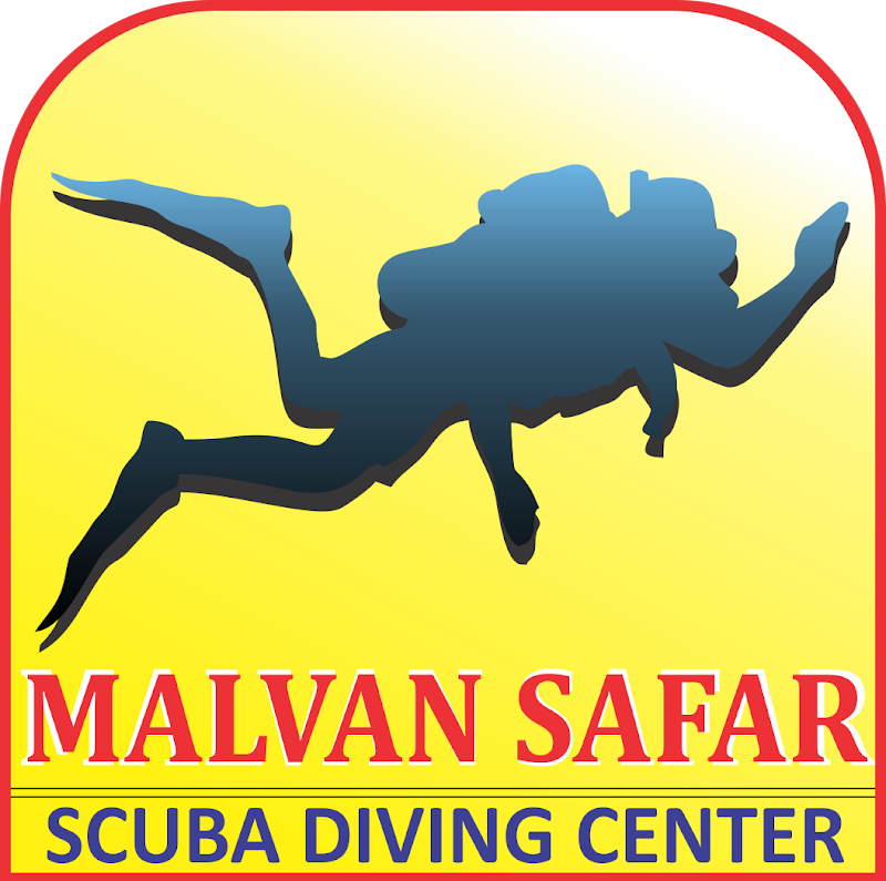 Malvan Safar Scuba Diving - Malvan Safar Scuba Diving, Bandya residency, Chivla Beach Rd, sai nagar, Dhuriwada, Malvan, Maharashtra 416606, India