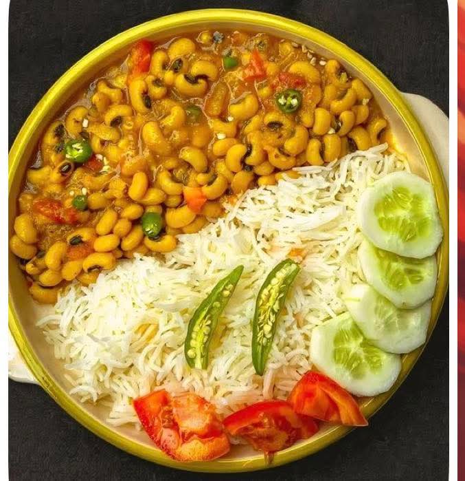 Pure Veg Kitchen & Tiffin Services - Pure Veg Kitchen & Tiffin Services, Ashok vihar, Ashok Nagar, Sarkanda, Bilaspur, Chhattisgarh 495001, India