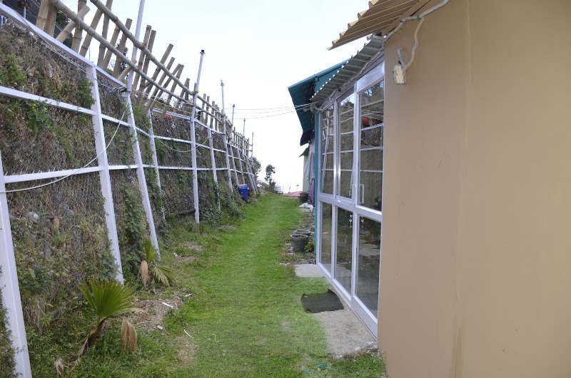 Sadhoo Vibes Resort - Dhanaulti Kanatal range - Sadhoo Vibes Resort - Dhanaulti Kanatal range, Surkanda Devi Temple, Dhanaulti, Kaddukhal, New Tehri, Saklana Range, Uttarakhand 249145, India