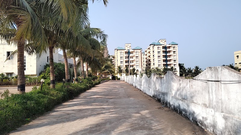 La Platina Premium Suites