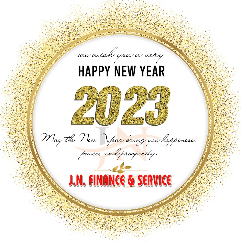 JN FINANCE & SERVICES - JN FINANCE & SERVICES, Maulinagar charbhati Dhanupali sambalpur unit no 3 sunaplai No 344/3872, plot no 2573, Govindtola, Charbati, Sambalpur, Odisha 768001, India