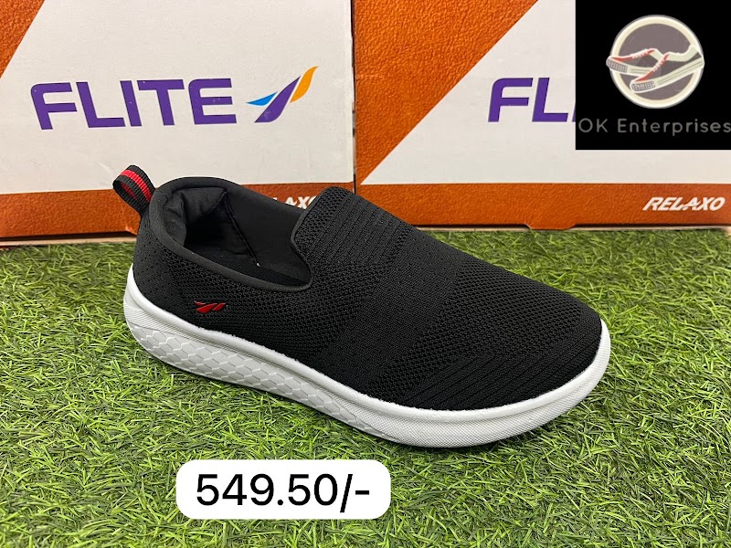 Shubhi Footwear - Shubhi Footwear pnb bank, Central academy school, Near, road, Bikaner, Jhusi, Uttar Pradesh 211019, India